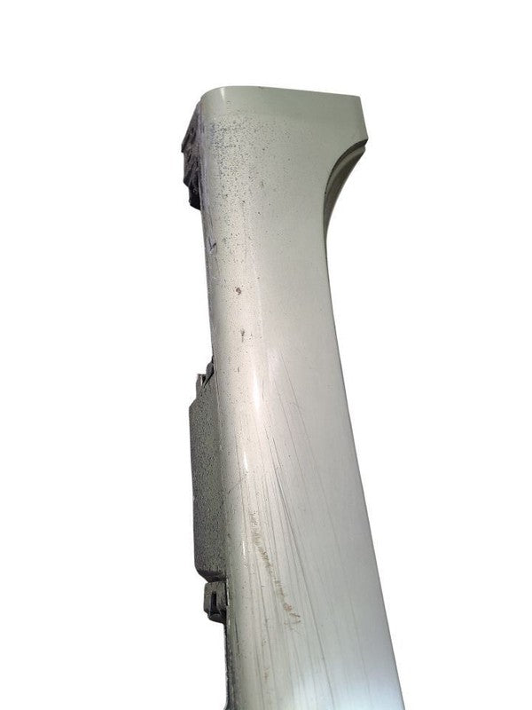 CAMRY     2008 Rocker Panel Moulding 671610