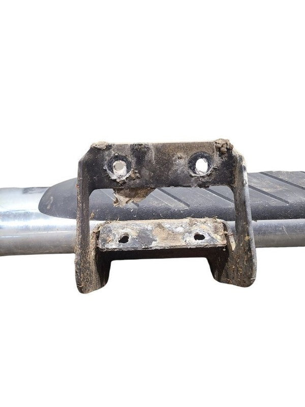 F150      2013 Running Board 668581