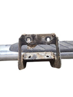 F150      2013 Running Board 668581