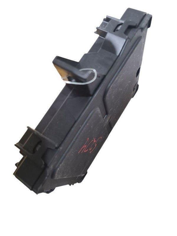 Chassis ECM Body Control BCM Above Steering Column Fits 23-24 SENTRA 6