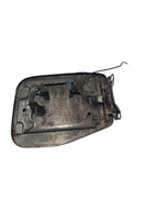 SEQUOIA   2005 Fuel Filler Door 664230