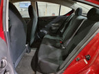 VERSA     2013 Owners Manual 496840