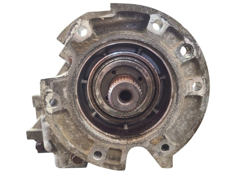 Automatic Transmission 5R110W Torqshift Fits 09-10 FORD F250SD PICKUP 