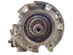 Automatic Transmission 5R110W Torqshift Fits 09-10 FORD F250SD PICKUP 