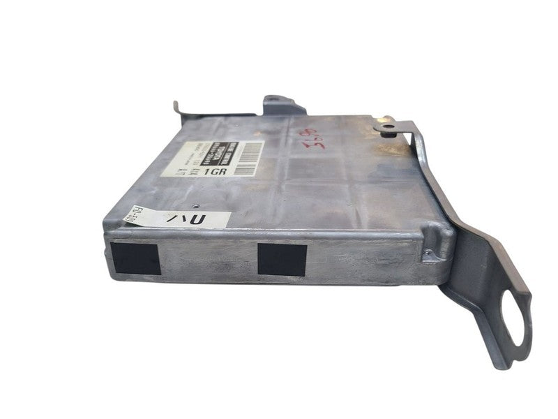 Engine ECM Electronic Control Module Right Hand Dash Fits 03 4 RUNNER 