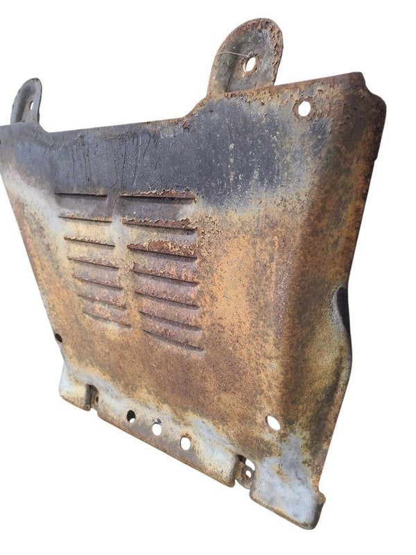 4 RUNNER  1995 Belly Pan/Lwr Shield 659807