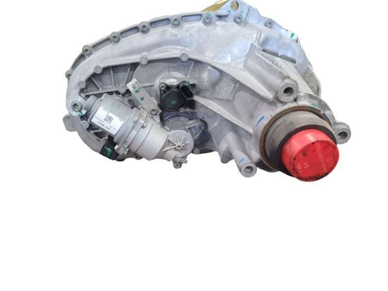 CANYON    2020 Transfer Case 595529