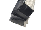 EQUINOX   2017 Glove Box 606362