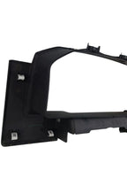 RAM2500   2017 Dash Bezel 642355