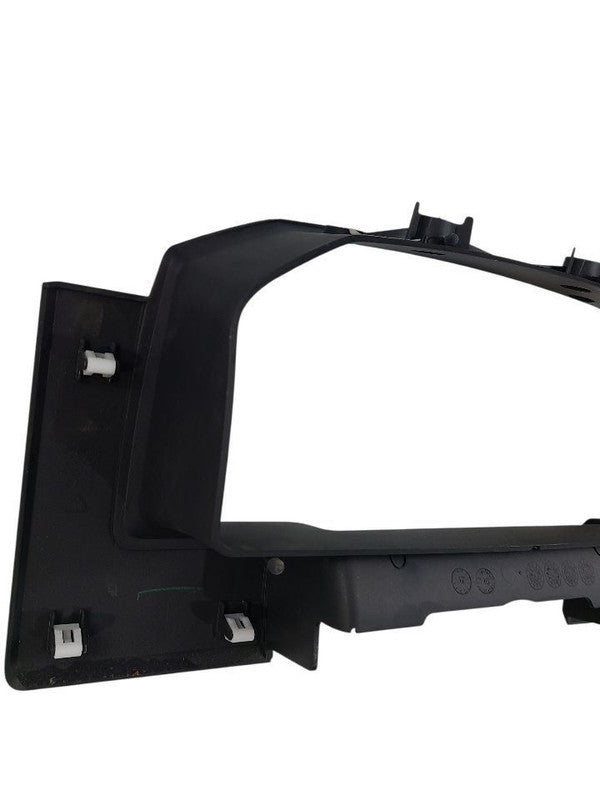 RAM2500   2017 Dash Bezel 642355