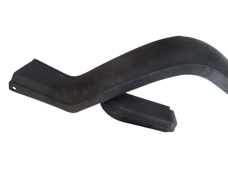 WRANGLER  1995 Fender Flare/Extension 676905