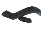 WRANGLER  1995 Fender Flare/Extension 676905