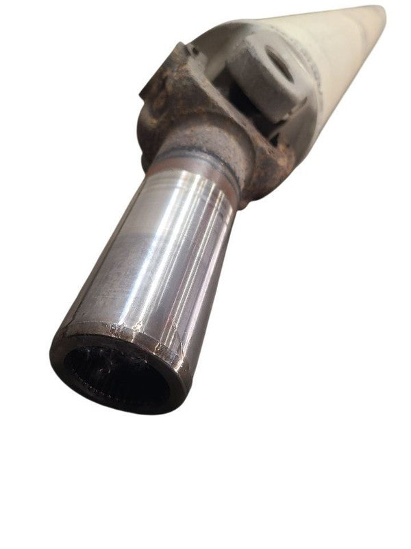 Rear Drive Shaft 1 Piece Drive Shaft 139" Wb Fits 10-20 EXPRESS 3500 V