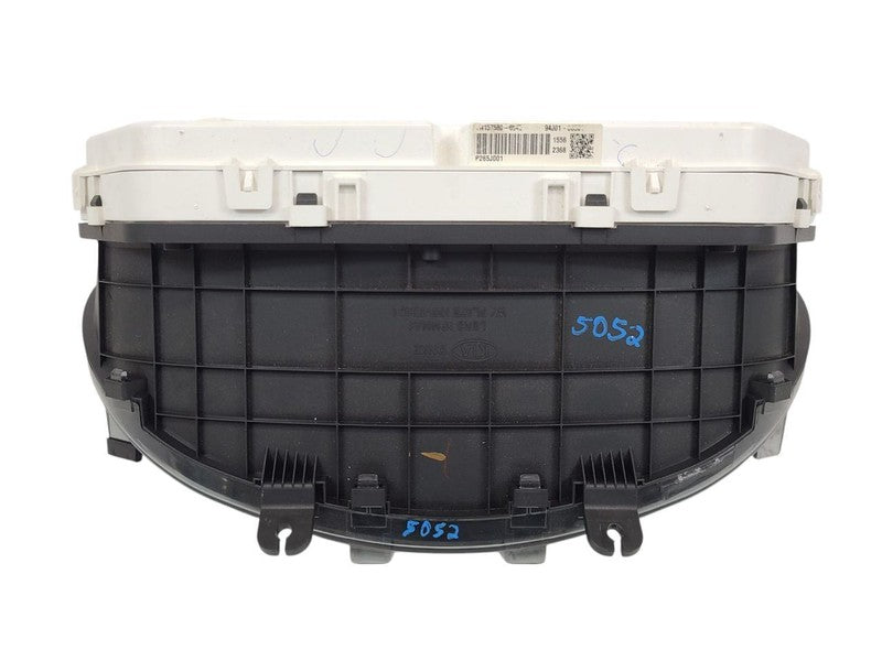 Speedometer Cluster MPH 7.0" Display Screen Fits 16-18 SORENTO 629784