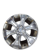 Wheel 20x8-1/2 6 Spoke Polished Fits 21-23 FORD F150 PICKUP 680797