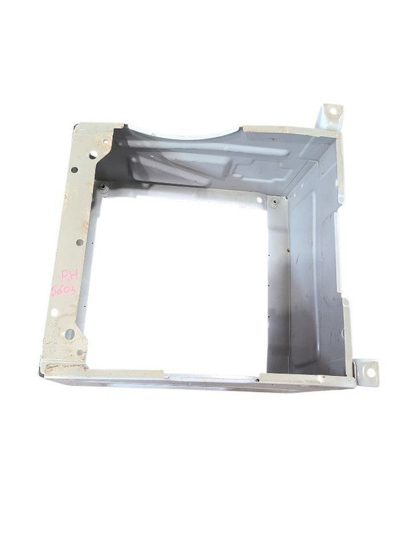 SPRINTV25 2020 Front Seat Track 672060