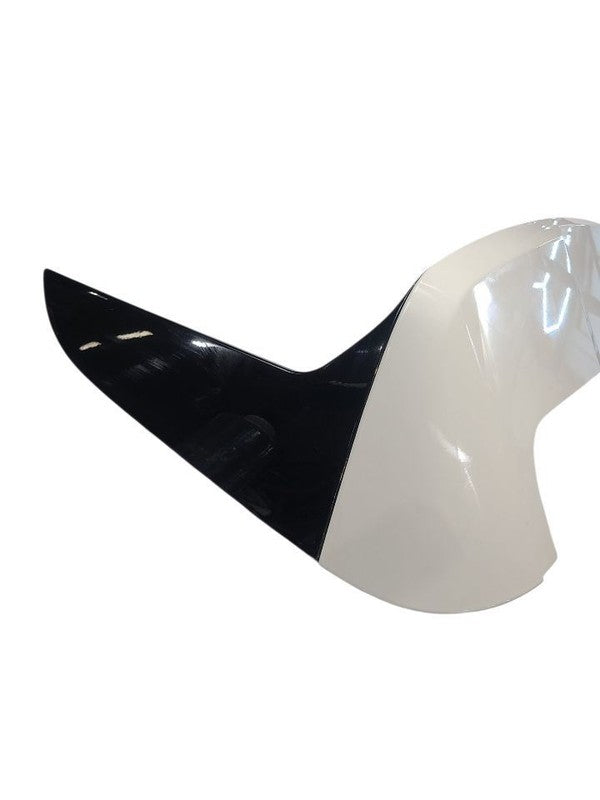 Rear Spoiler Fits 21-26 SELTOS 670967