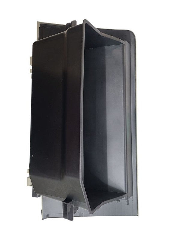 XV CROSST 2014 Glove Box 674251
