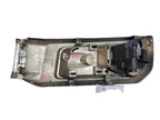 Passenger Corner/Park Light Fog-driving Fits 14-20 4 RUNNER 674971