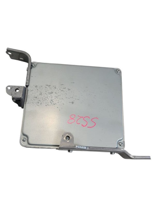 Engine ECM Electronic Control Module Right Hand Dash Fits 07 4 RUNNER 