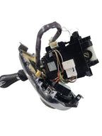 QX80      2016 Transmission Shift 659669