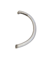 EXPEDITON 1998 Fender Flare/Extension 665498