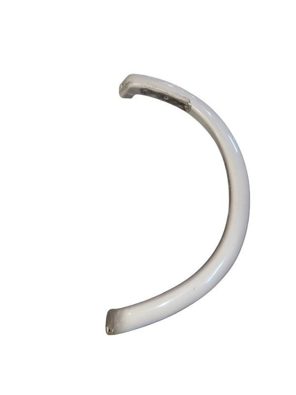 EXPEDITON 1998 Fender Flare/Extension 665498