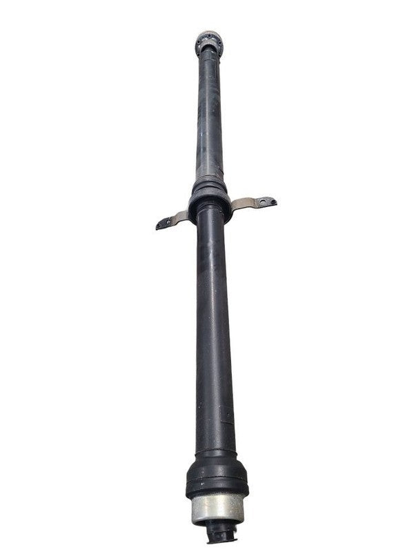 Rear Drive Shaft 3.0L Thru 06/06/16 Fits 15-17 PORSCHE MACAN 661487