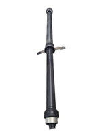 Rear Drive Shaft 3.0L Thru 06/06/16 Fits 15-17 PORSCHE MACAN 661487
