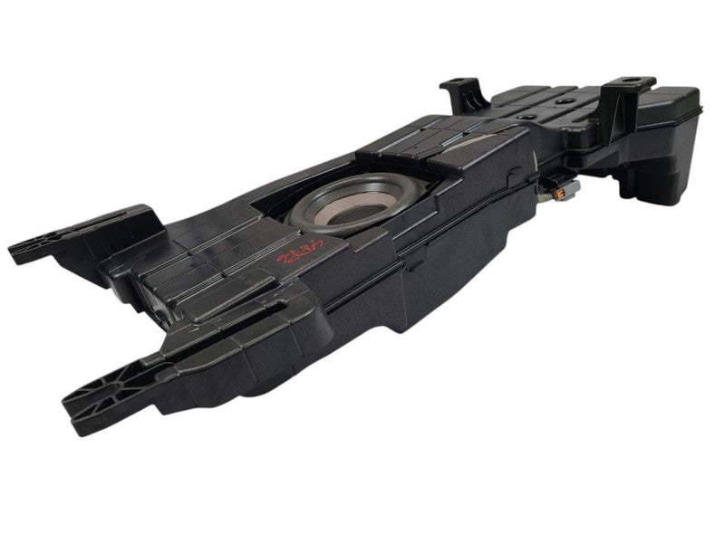SILVRDO35 2022 Amplifier Speakers 612758