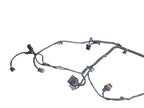 OPTIMAKIA 2019 Engine Wire Harness 646379