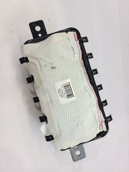 Passenger Right Air Bag Passenger Dash Fits 17-20 SPORTAGE 564750