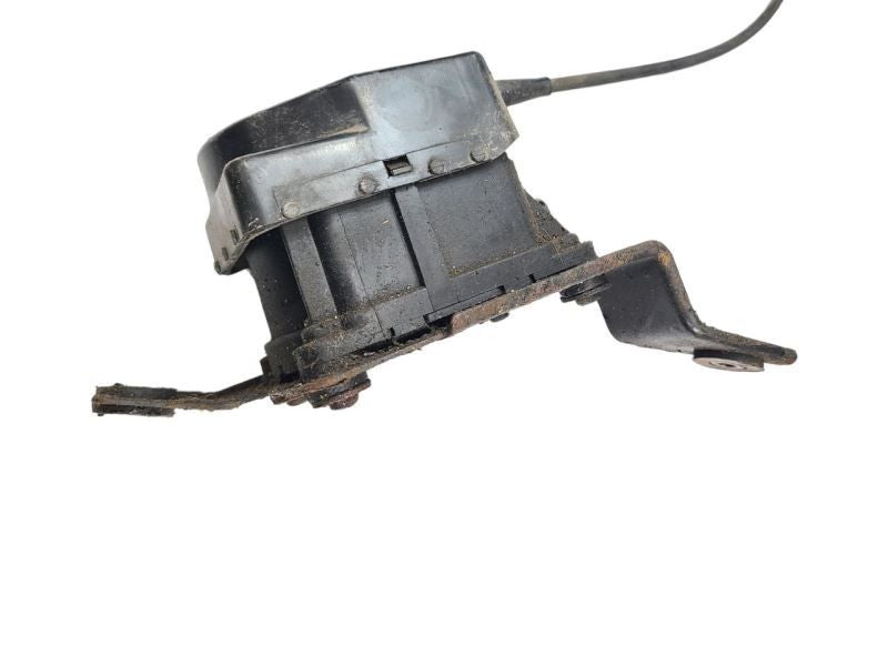 CR-V      2003 Cruise Speed Regulator 571253
