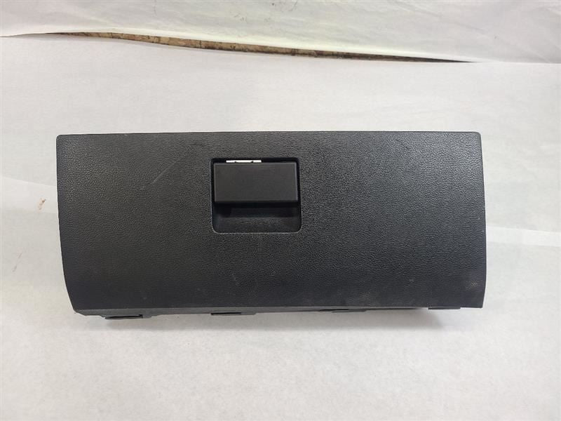 RAM2500   2014 Glove Box 607962