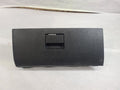 RAM2500   2014 Glove Box 607962