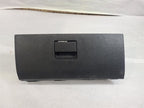 RAM2500   2014 Glove Box 607962