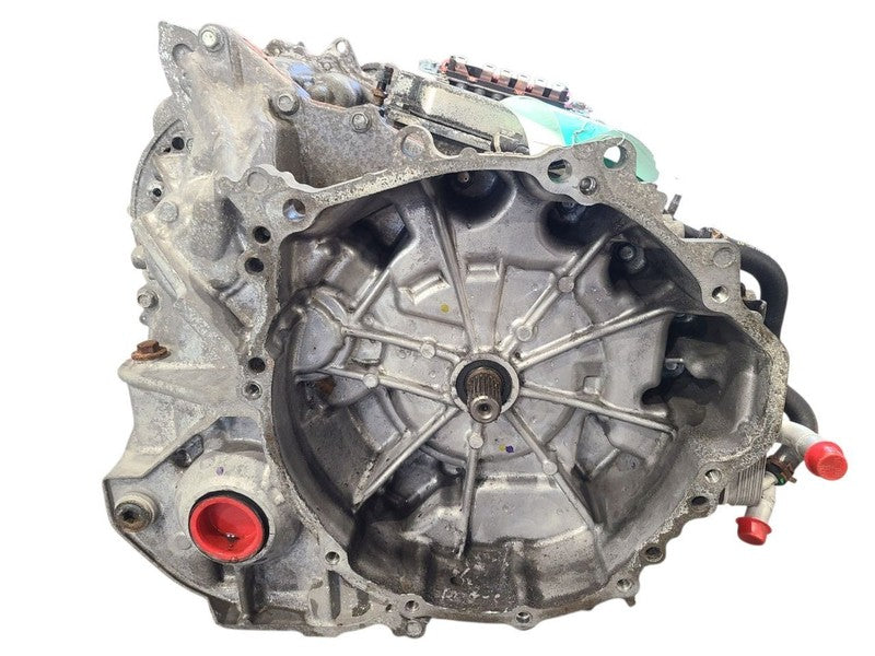 Automatic Transmission Prius Prime VIN Fp Fits 17-22 PRIUS 678626