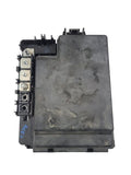 F150      2021 Fuse Box Engine 575830