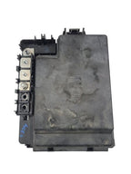 F150      2021 Fuse Box Engine 575830