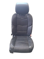 Passenger Front Seat Bucket Seat Opt AN3 Electric Fits 16-20 ESCALADE 