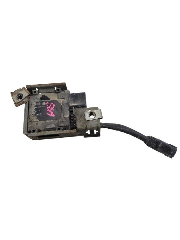 Engine ECM Emission Control Nox Controller Fits 13-16 FORD F250SD PICK