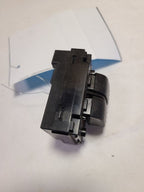 MIATA     2006 Front Door Switch 623186