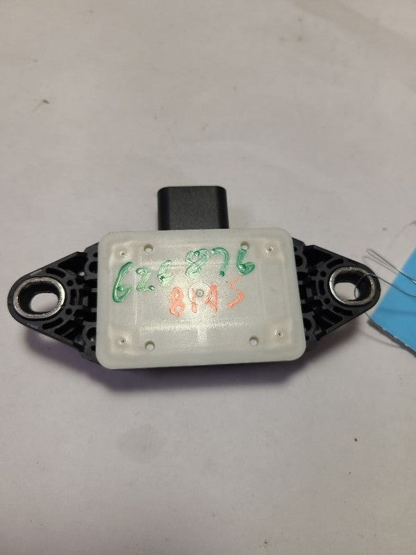VOLT      2011 Chassis ECM 626876
