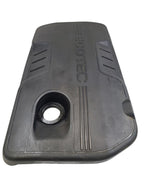 CAPTIVA S 2012 Engine Cover 616547