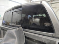 Back Glass Sliding Power Fits 06-09 DODGE 2500 PICKUP 621416