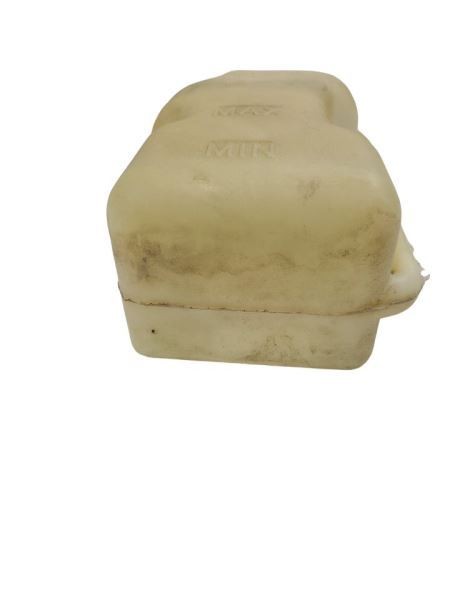 TDOD250   1990 Coolant Reservoir 589865