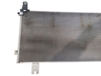 AC Condenser Turbo US Market Dual Zone Fits 17-22 CR-V 647173