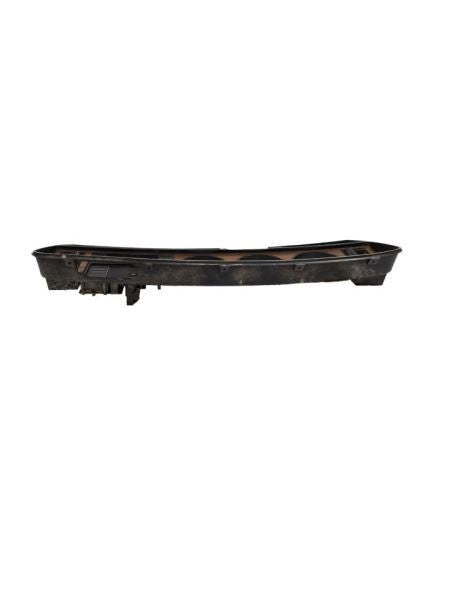 TDOD250   1990 Dash Bezel 589826