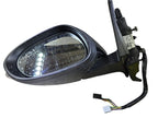 GIULIA    2019 Side View Mirror 612906