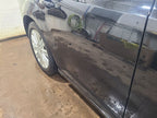 Passenger Right Rear Side Door Fits 11-23 300 654523